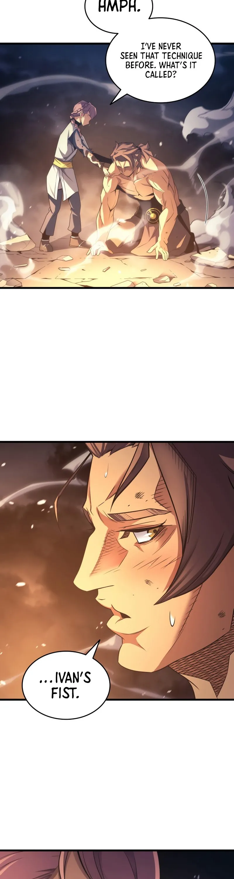 The Great Mage Returns After 4000 Years Chapter 160 scans online, Read The Great Mage Returns After 4000 Years Chapter 160 in English for free, read The Great Mage Returns After 4000 Years Chapter 160, The Great Mage Returns After 4000 Years Chapter 160 asura scans, The Great Mage Returns After 4000 Years Chapter 160 asura, The Great Mage Returns After 4000 Years Chapter 160 at asura scans