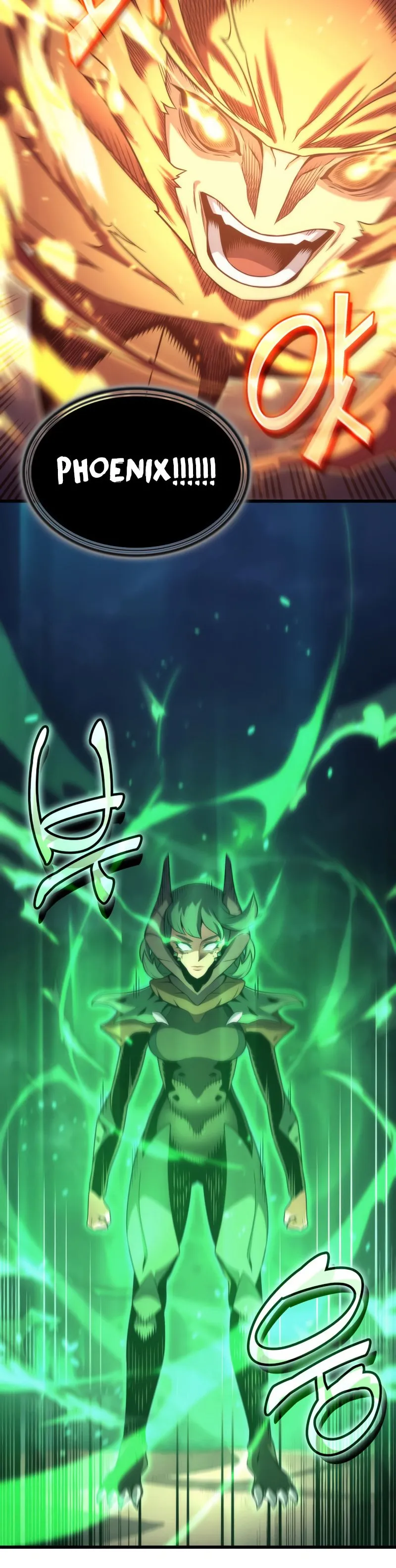 The Great Mage Returns After 4000 Years Chapter 161 scans online, Read The Great Mage Returns After 4000 Years Chapter 161 in English for free, read The Great Mage Returns After 4000 Years Chapter 161, The Great Mage Returns After 4000 Years Chapter 161 asura scans, The Great Mage Returns After 4000 Years Chapter 161 asura, The Great Mage Returns After 4000 Years Chapter 161 at asura scans