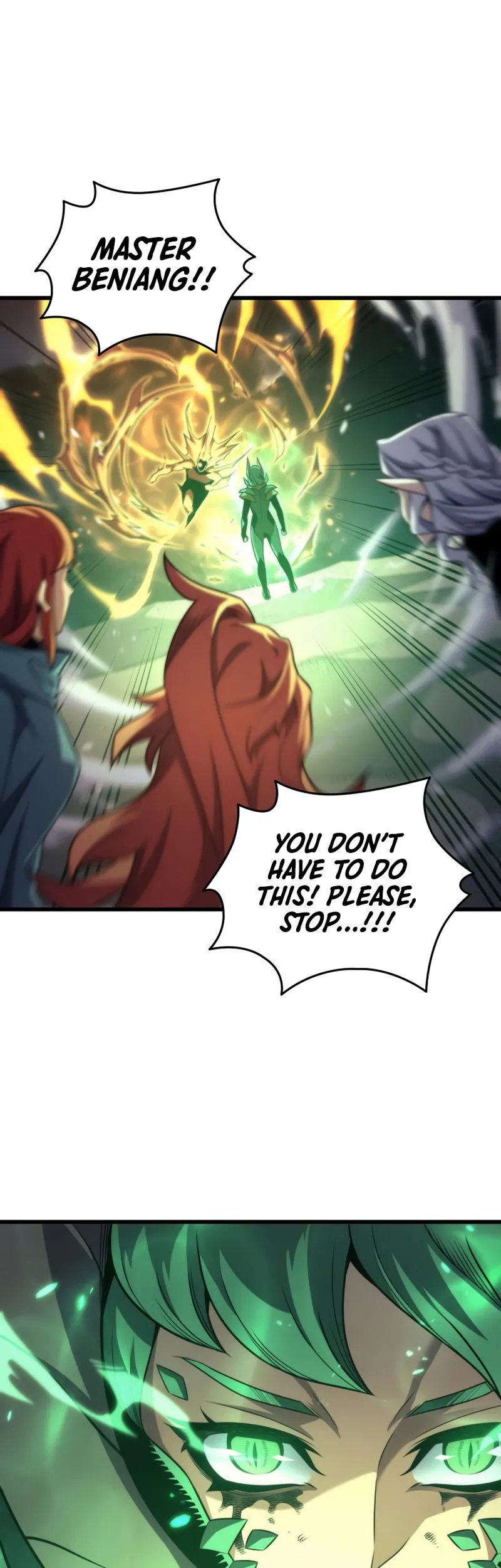The Great Mage Returns After 4000 Years Chapter 161 scans online, Read The Great Mage Returns After 4000 Years Chapter 161 in English for free, read The Great Mage Returns After 4000 Years Chapter 161, The Great Mage Returns After 4000 Years Chapter 161 asura scans, The Great Mage Returns After 4000 Years Chapter 161 asura, The Great Mage Returns After 4000 Years Chapter 161 at asura scans