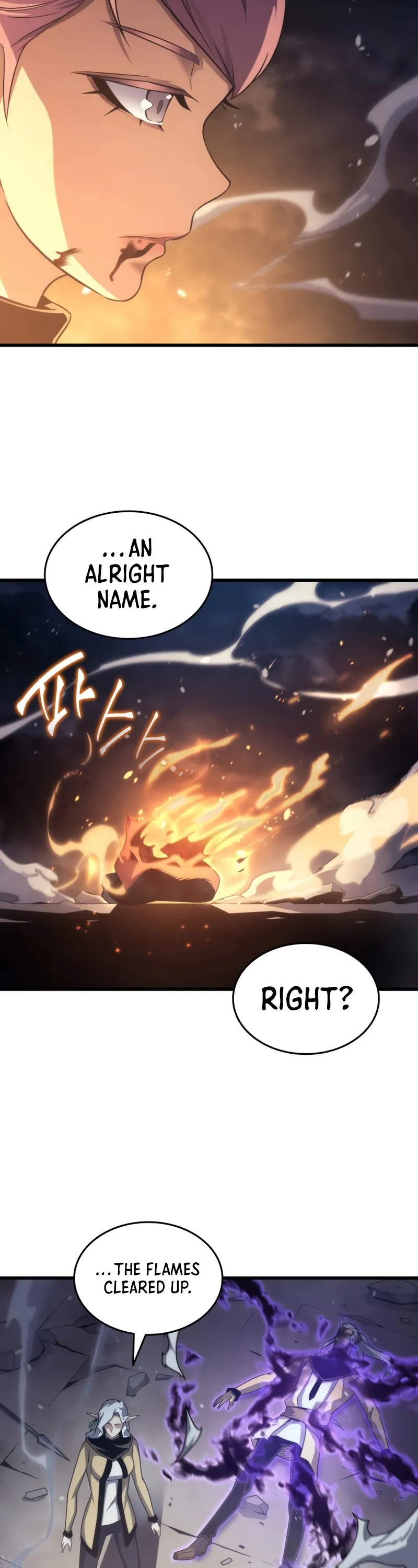 The Great Mage Returns After 4000 Years Chapter 160 scans online, Read The Great Mage Returns After 4000 Years Chapter 160 in English for free, read The Great Mage Returns After 4000 Years Chapter 160, The Great Mage Returns After 4000 Years Chapter 160 asura scans, The Great Mage Returns After 4000 Years Chapter 160 asura, The Great Mage Returns After 4000 Years Chapter 160 at asura scans