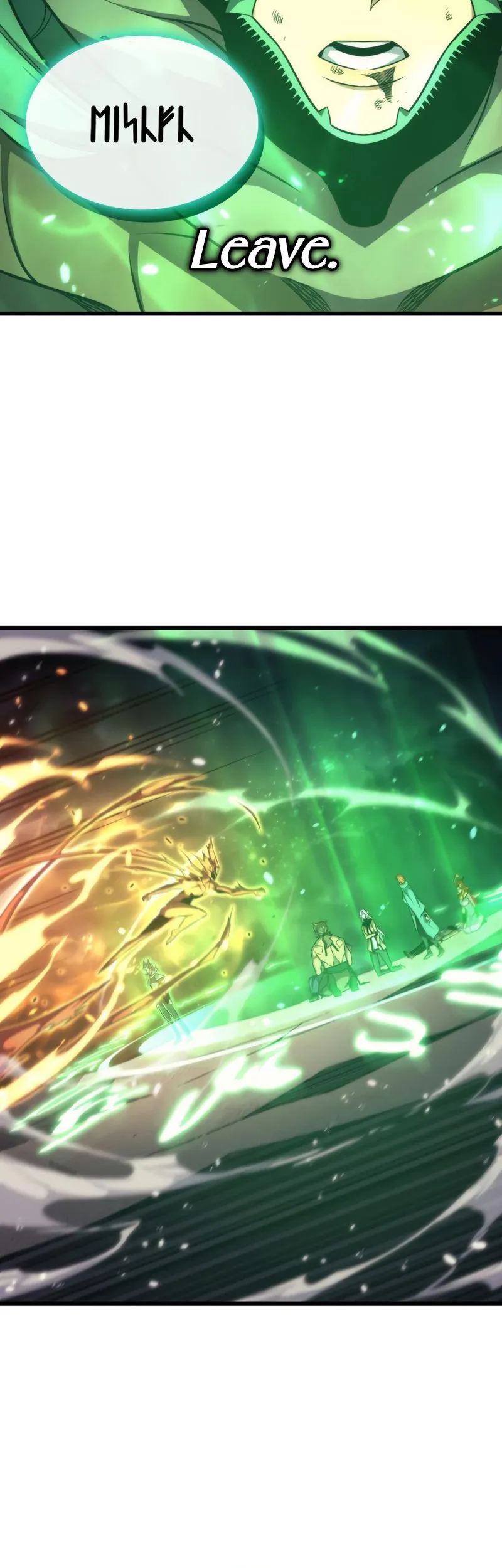 The Great Mage Returns After 4000 Years Chapter 161 scans online, Read The Great Mage Returns After 4000 Years Chapter 161 in English for free, read The Great Mage Returns After 4000 Years Chapter 161, The Great Mage Returns After 4000 Years Chapter 161 asura scans, The Great Mage Returns After 4000 Years Chapter 161 asura, The Great Mage Returns After 4000 Years Chapter 161 at asura scans