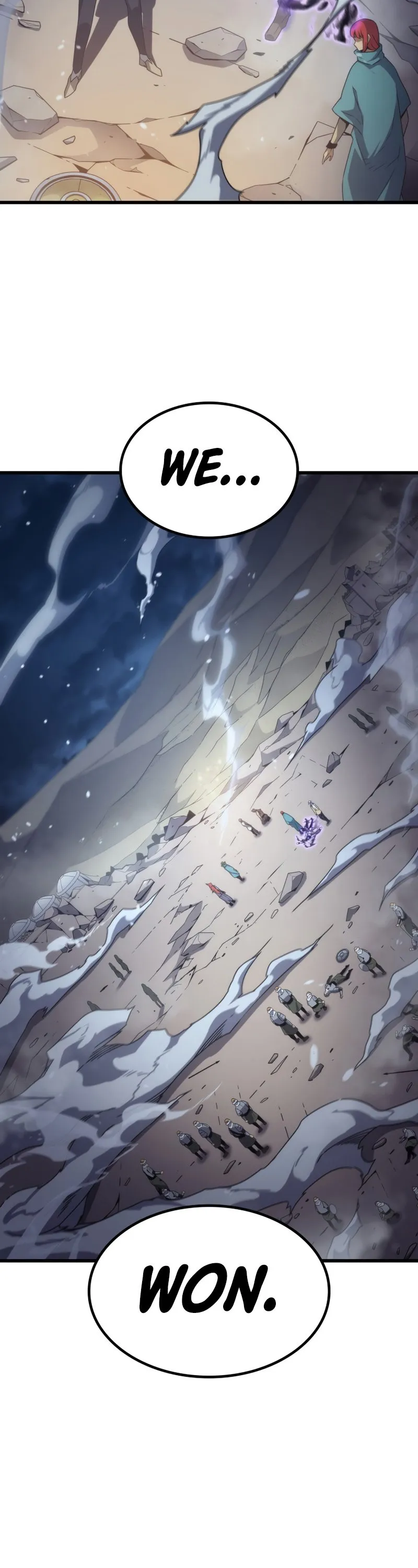 The Great Mage Returns After 4000 Years Chapter 160 scans online, Read The Great Mage Returns After 4000 Years Chapter 160 in English for free, read The Great Mage Returns After 4000 Years Chapter 160, The Great Mage Returns After 4000 Years Chapter 160 asura scans, The Great Mage Returns After 4000 Years Chapter 160 asura, The Great Mage Returns After 4000 Years Chapter 160 at asura scans