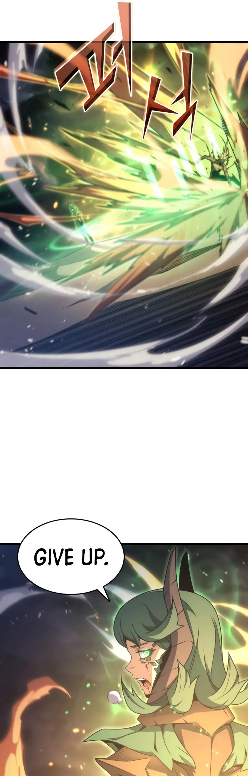 The Great Mage Returns After 4000 Years Chapter 161 scans online, Read The Great Mage Returns After 4000 Years Chapter 161 in English for free, read The Great Mage Returns After 4000 Years Chapter 161, The Great Mage Returns After 4000 Years Chapter 161 asura scans, The Great Mage Returns After 4000 Years Chapter 161 asura, The Great Mage Returns After 4000 Years Chapter 161 at asura scans