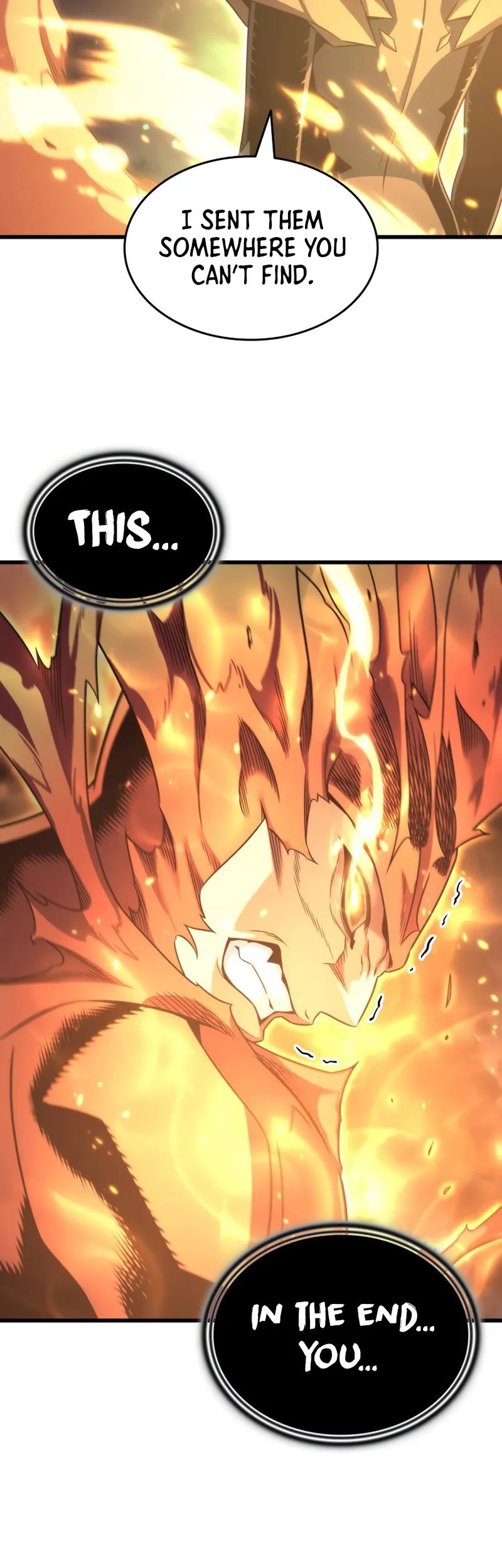The Great Mage Returns After 4000 Years Chapter 161 scans online, Read The Great Mage Returns After 4000 Years Chapter 161 in English for free, read The Great Mage Returns After 4000 Years Chapter 161, The Great Mage Returns After 4000 Years Chapter 161 asura scans, The Great Mage Returns After 4000 Years Chapter 161 asura, The Great Mage Returns After 4000 Years Chapter 161 at asura scans
