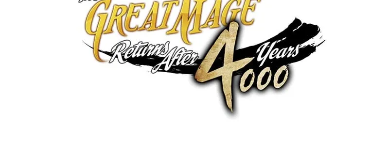 The Great Mage Returns After 4000 Years Chapter 160 scans online, Read The Great Mage Returns After 4000 Years Chapter 160 in English for free, read The Great Mage Returns After 4000 Years Chapter 160, The Great Mage Returns After 4000 Years Chapter 160 asura scans, The Great Mage Returns After 4000 Years Chapter 160 asura, The Great Mage Returns After 4000 Years Chapter 160 at asura scans