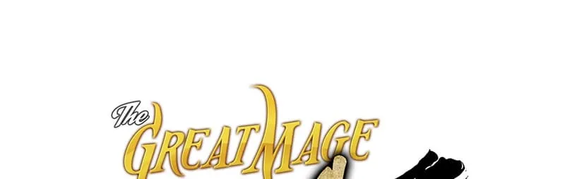 The Great Mage Returns After 4000 Years Chapter 161 scans online, Read The Great Mage Returns After 4000 Years Chapter 161 in English for free, read The Great Mage Returns After 4000 Years Chapter 161, The Great Mage Returns After 4000 Years Chapter 161 asura scans, The Great Mage Returns After 4000 Years Chapter 161 asura, The Great Mage Returns After 4000 Years Chapter 161 at asura scans