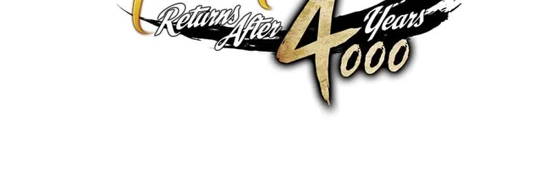 The Great Mage Returns After 4000 Years Chapter 161 scans online, Read The Great Mage Returns After 4000 Years Chapter 161 in English for free, read The Great Mage Returns After 4000 Years Chapter 161, The Great Mage Returns After 4000 Years Chapter 161 asura scans, The Great Mage Returns After 4000 Years Chapter 161 asura, The Great Mage Returns After 4000 Years Chapter 161 at asura scans