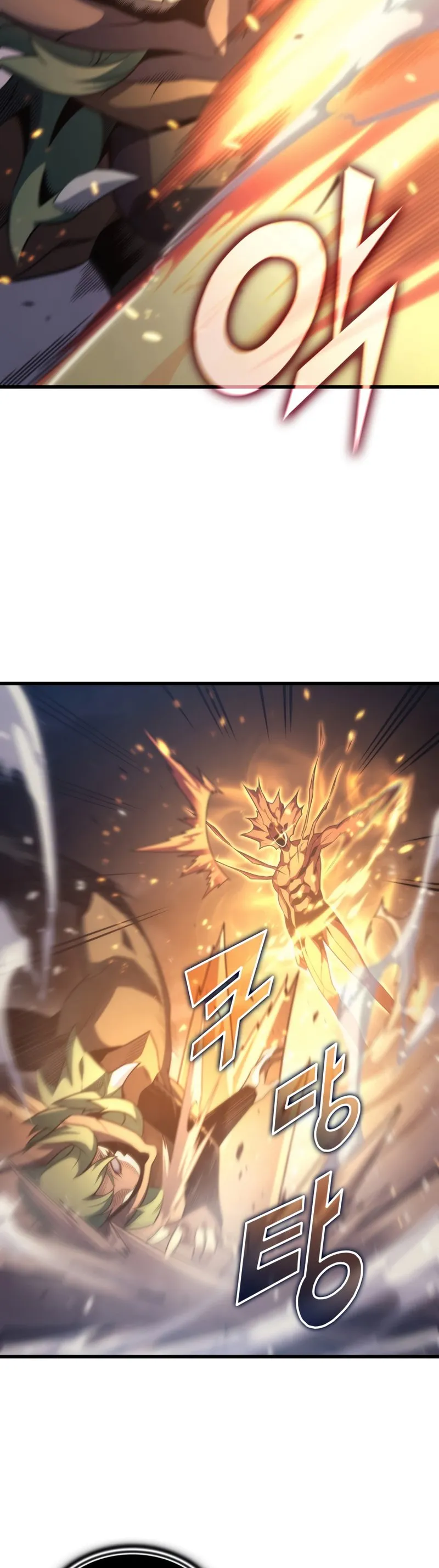 The Great Mage Returns After 4000 Years Chapter 162 scans online, Read The Great Mage Returns After 4000 Years Chapter 162 in English for free, read The Great Mage Returns After 4000 Years Chapter 162, The Great Mage Returns After 4000 Years Chapter 162 asura scans, The Great Mage Returns After 4000 Years Chapter 162 asura, The Great Mage Returns After 4000 Years Chapter 162 at asura scans