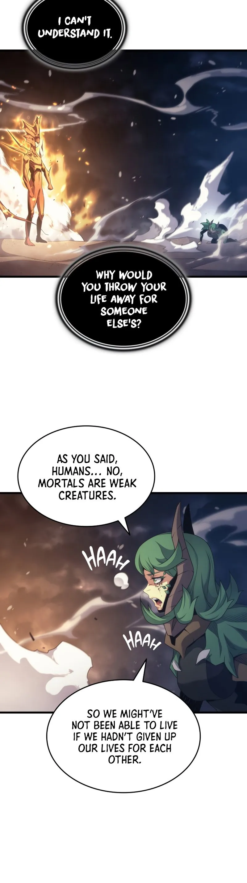 The Great Mage Returns After 4000 Years Chapter 162 scans online, Read The Great Mage Returns After 4000 Years Chapter 162 in English for free, read The Great Mage Returns After 4000 Years Chapter 162, The Great Mage Returns After 4000 Years Chapter 162 asura scans, The Great Mage Returns After 4000 Years Chapter 162 asura, The Great Mage Returns After 4000 Years Chapter 162 at asura scans