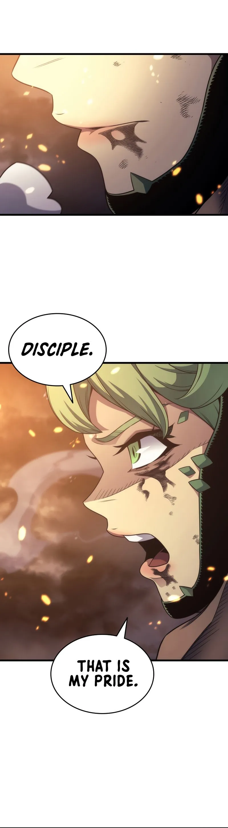 The Great Mage Returns After 4000 Years Chapter 162 scans online, Read The Great Mage Returns After 4000 Years Chapter 162 in English for free, read The Great Mage Returns After 4000 Years Chapter 162, The Great Mage Returns After 4000 Years Chapter 162 asura scans, The Great Mage Returns After 4000 Years Chapter 162 asura, The Great Mage Returns After 4000 Years Chapter 162 at asura scans