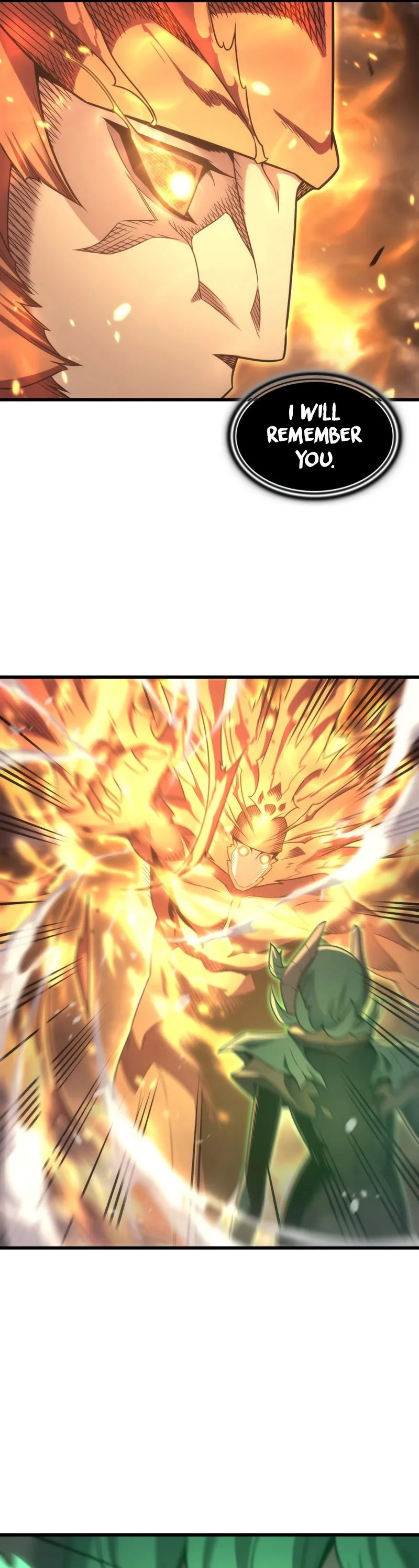 The Great Mage Returns After 4000 Years Chapter 162 scans online, Read The Great Mage Returns After 4000 Years Chapter 162 in English for free, read The Great Mage Returns After 4000 Years Chapter 162, The Great Mage Returns After 4000 Years Chapter 162 asura scans, The Great Mage Returns After 4000 Years Chapter 162 asura, The Great Mage Returns After 4000 Years Chapter 162 at asura scans