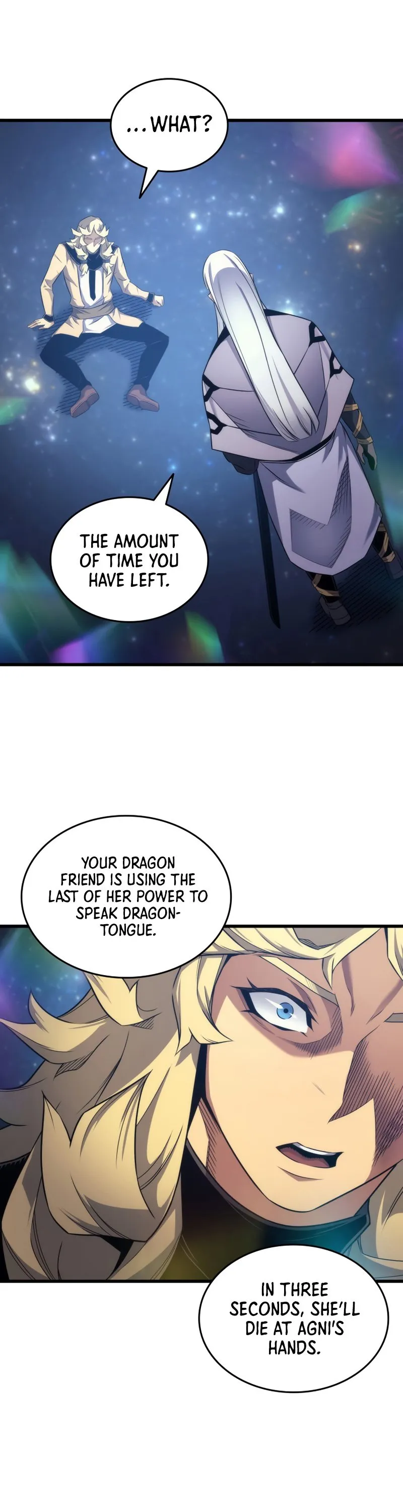 The Great Mage Returns After 4000 Years Chapter 162 scans online, Read The Great Mage Returns After 4000 Years Chapter 162 in English for free, read The Great Mage Returns After 4000 Years Chapter 162, The Great Mage Returns After 4000 Years Chapter 162 asura scans, The Great Mage Returns After 4000 Years Chapter 162 asura, The Great Mage Returns After 4000 Years Chapter 162 at asura scans