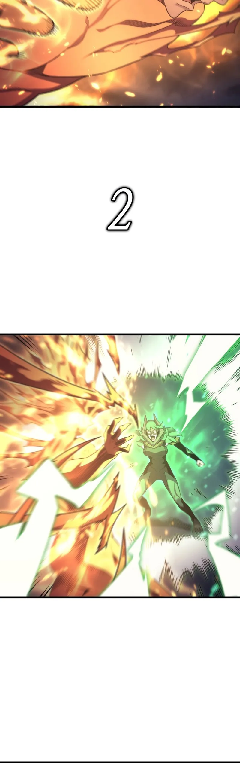 The Great Mage Returns After 4000 Years Chapter 162 scans online, Read The Great Mage Returns After 4000 Years Chapter 162 in English for free, read The Great Mage Returns After 4000 Years Chapter 162, The Great Mage Returns After 4000 Years Chapter 162 asura scans, The Great Mage Returns After 4000 Years Chapter 162 asura, The Great Mage Returns After 4000 Years Chapter 162 at asura scans