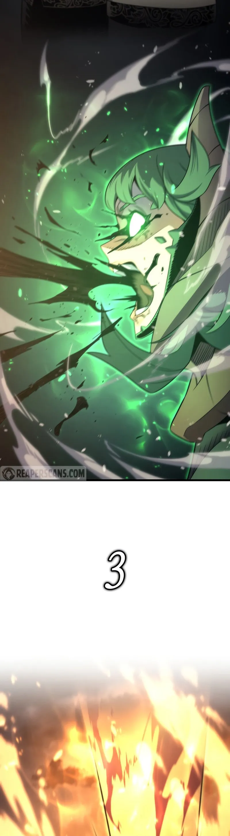 The Great Mage Returns After 4000 Years Chapter 162 scans online, Read The Great Mage Returns After 4000 Years Chapter 162 in English for free, read The Great Mage Returns After 4000 Years Chapter 162, The Great Mage Returns After 4000 Years Chapter 162 asura scans, The Great Mage Returns After 4000 Years Chapter 162 asura, The Great Mage Returns After 4000 Years Chapter 162 at asura scans