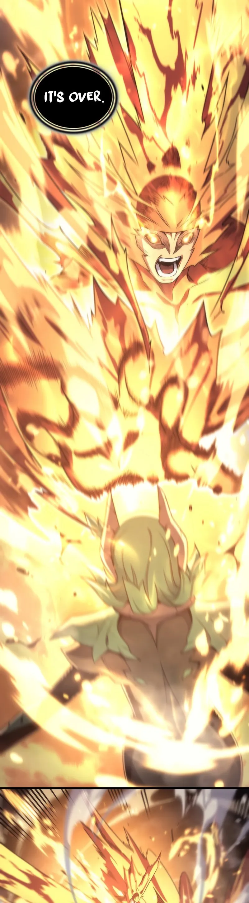 The Great Mage Returns After 4000 Years Chapter 162 scans online, Read The Great Mage Returns After 4000 Years Chapter 162 in English for free, read The Great Mage Returns After 4000 Years Chapter 162, The Great Mage Returns After 4000 Years Chapter 162 asura scans, The Great Mage Returns After 4000 Years Chapter 162 asura, The Great Mage Returns After 4000 Years Chapter 162 at asura scans