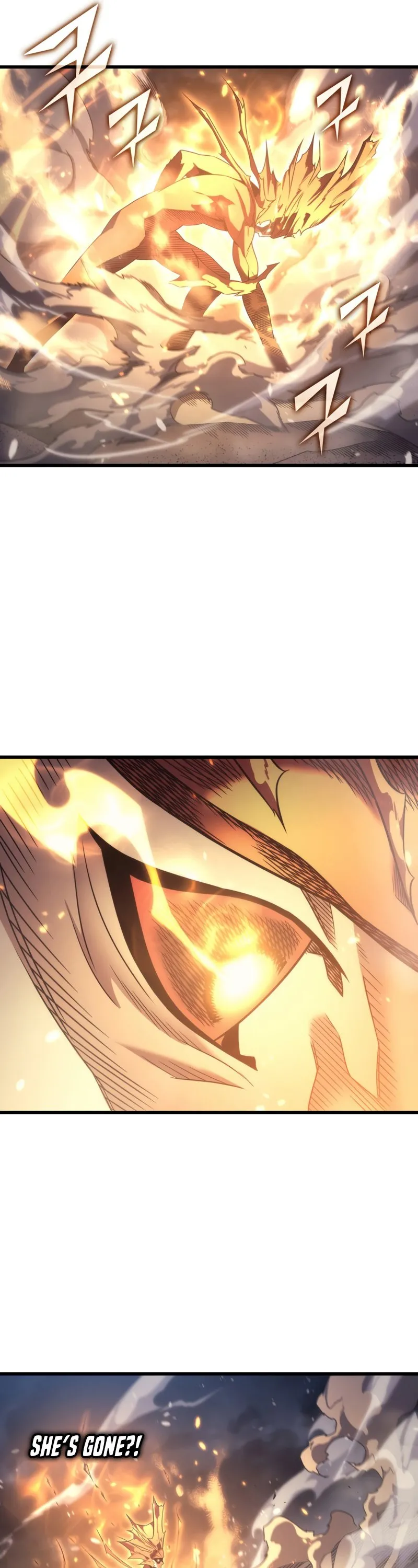 The Great Mage Returns After 4000 Years Chapter 162 scans online, Read The Great Mage Returns After 4000 Years Chapter 162 in English for free, read The Great Mage Returns After 4000 Years Chapter 162, The Great Mage Returns After 4000 Years Chapter 162 asura scans, The Great Mage Returns After 4000 Years Chapter 162 asura, The Great Mage Returns After 4000 Years Chapter 162 at asura scans