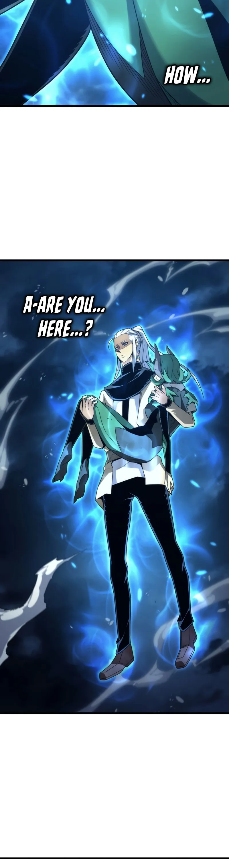 The Great Mage Returns After 4000 Years Chapter 162 scans online, Read The Great Mage Returns After 4000 Years Chapter 162 in English for free, read The Great Mage Returns After 4000 Years Chapter 162, The Great Mage Returns After 4000 Years Chapter 162 asura scans, The Great Mage Returns After 4000 Years Chapter 162 asura, The Great Mage Returns After 4000 Years Chapter 162 at asura scans