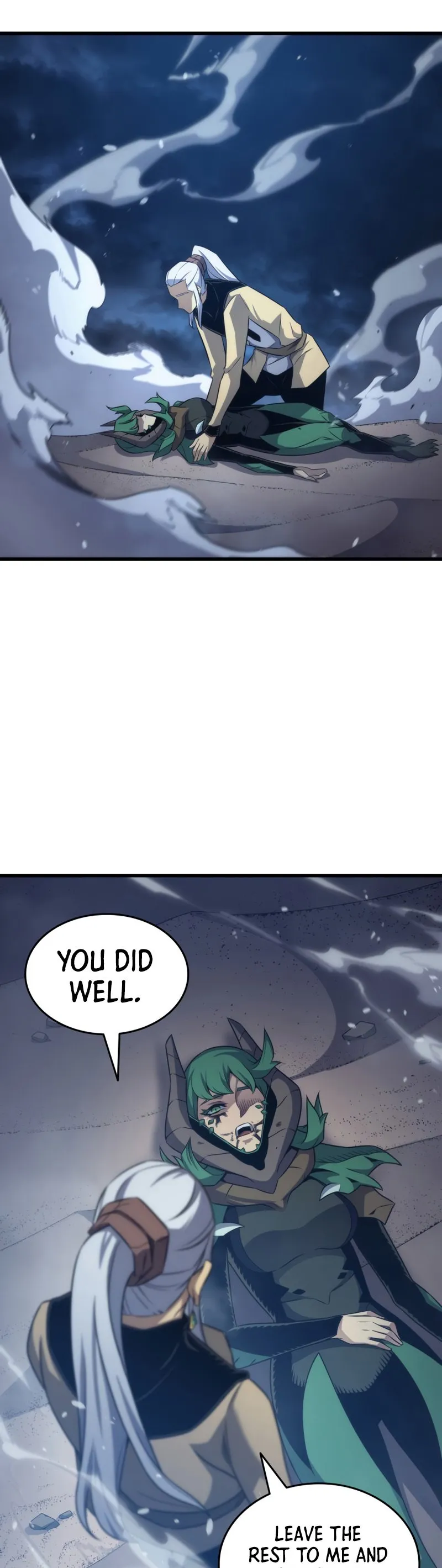 The Great Mage Returns After 4000 Years Chapter 162 scans online, Read The Great Mage Returns After 4000 Years Chapter 162 in English for free, read The Great Mage Returns After 4000 Years Chapter 162, The Great Mage Returns After 4000 Years Chapter 162 asura scans, The Great Mage Returns After 4000 Years Chapter 162 asura, The Great Mage Returns After 4000 Years Chapter 162 at asura scans