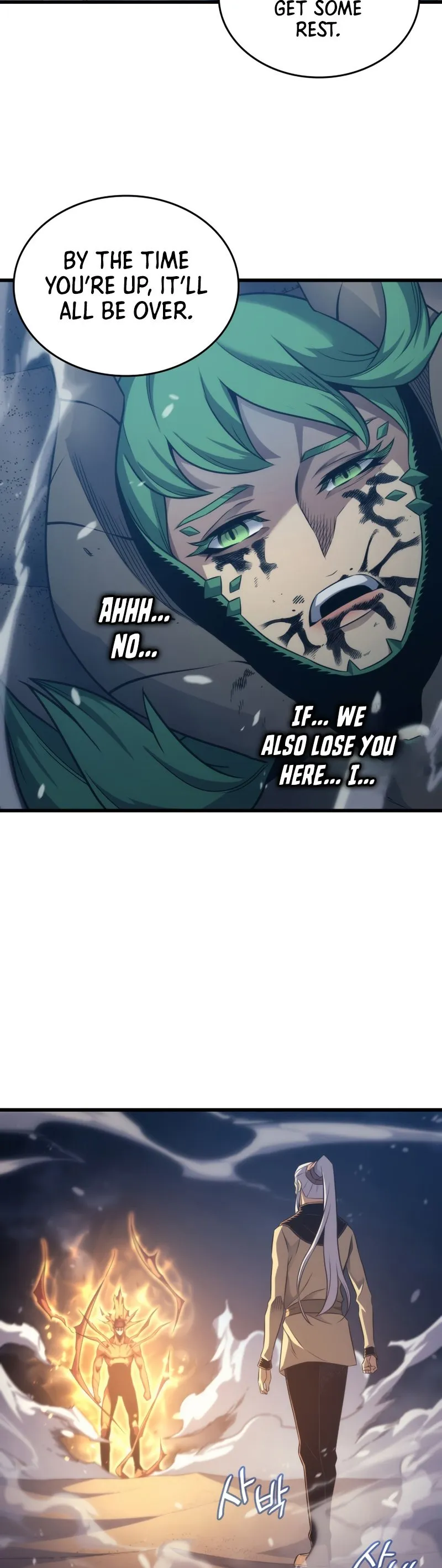 The Great Mage Returns After 4000 Years Chapter 162 scans online, Read The Great Mage Returns After 4000 Years Chapter 162 in English for free, read The Great Mage Returns After 4000 Years Chapter 162, The Great Mage Returns After 4000 Years Chapter 162 asura scans, The Great Mage Returns After 4000 Years Chapter 162 asura, The Great Mage Returns After 4000 Years Chapter 162 at asura scans