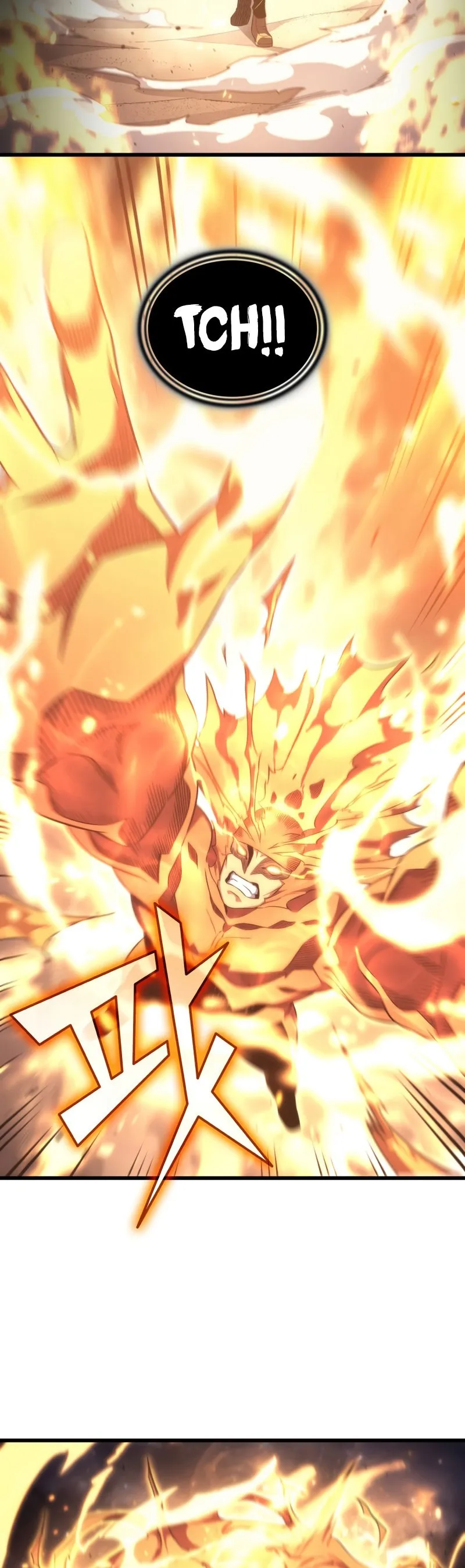 The Great Mage Returns After 4000 Years Chapter 162 scans online, Read The Great Mage Returns After 4000 Years Chapter 162 in English for free, read The Great Mage Returns After 4000 Years Chapter 162, The Great Mage Returns After 4000 Years Chapter 162 asura scans, The Great Mage Returns After 4000 Years Chapter 162 asura, The Great Mage Returns After 4000 Years Chapter 162 at asura scans