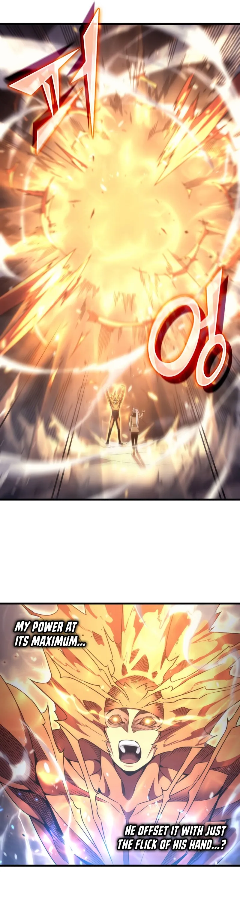 The Great Mage Returns After 4000 Years Chapter 162 scans online, Read The Great Mage Returns After 4000 Years Chapter 162 in English for free, read The Great Mage Returns After 4000 Years Chapter 162, The Great Mage Returns After 4000 Years Chapter 162 asura scans, The Great Mage Returns After 4000 Years Chapter 162 asura, The Great Mage Returns After 4000 Years Chapter 162 at asura scans