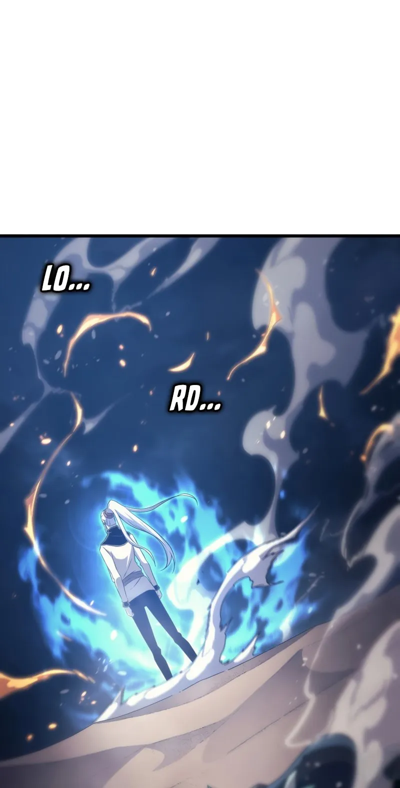 The Great Mage Returns After 4000 Years Chapter 162 scans online, Read The Great Mage Returns After 4000 Years Chapter 162 in English for free, read The Great Mage Returns After 4000 Years Chapter 162, The Great Mage Returns After 4000 Years Chapter 162 asura scans, The Great Mage Returns After 4000 Years Chapter 162 asura, The Great Mage Returns After 4000 Years Chapter 162 at asura scans