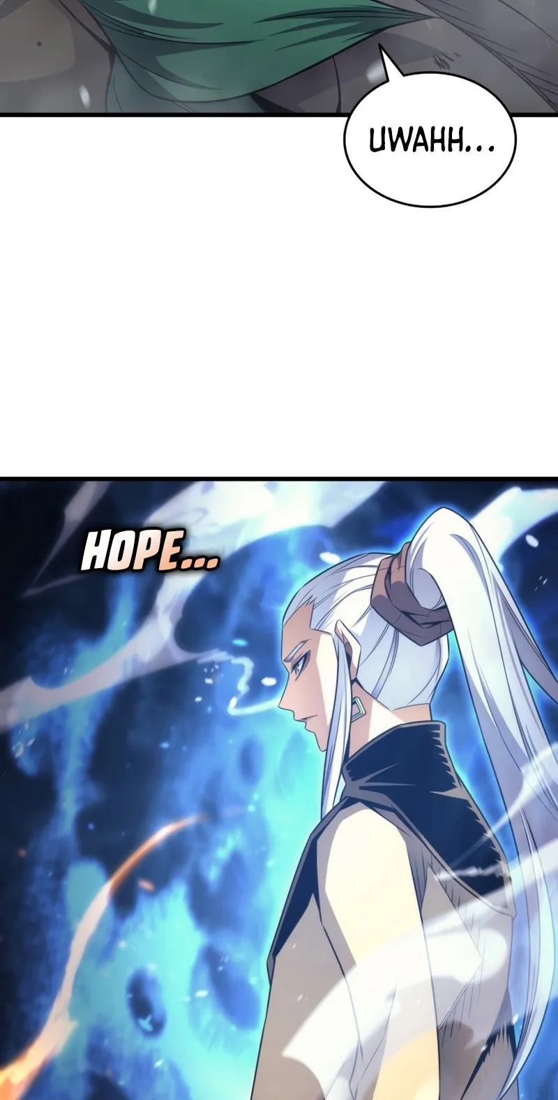The Great Mage Returns After 4000 Years Chapter 162 scans online, Read The Great Mage Returns After 4000 Years Chapter 162 in English for free, read The Great Mage Returns After 4000 Years Chapter 162, The Great Mage Returns After 4000 Years Chapter 162 asura scans, The Great Mage Returns After 4000 Years Chapter 162 asura, The Great Mage Returns After 4000 Years Chapter 162 at asura scans