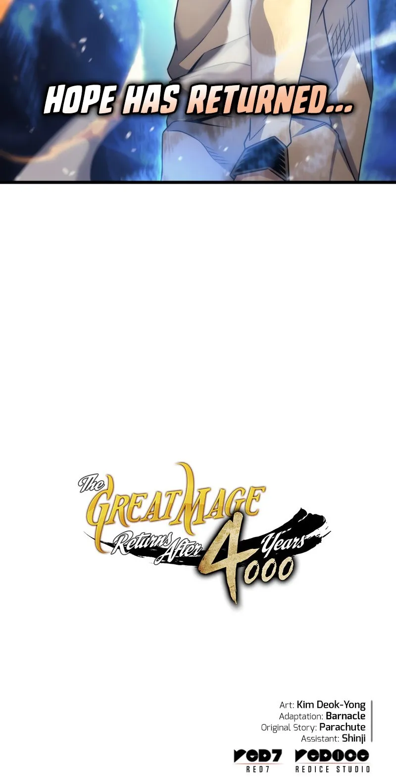 The Great Mage Returns After 4000 Years Chapter 162 scans online, Read The Great Mage Returns After 4000 Years Chapter 162 in English for free, read The Great Mage Returns After 4000 Years Chapter 162, The Great Mage Returns After 4000 Years Chapter 162 asura scans, The Great Mage Returns After 4000 Years Chapter 162 asura, The Great Mage Returns After 4000 Years Chapter 162 at asura scans