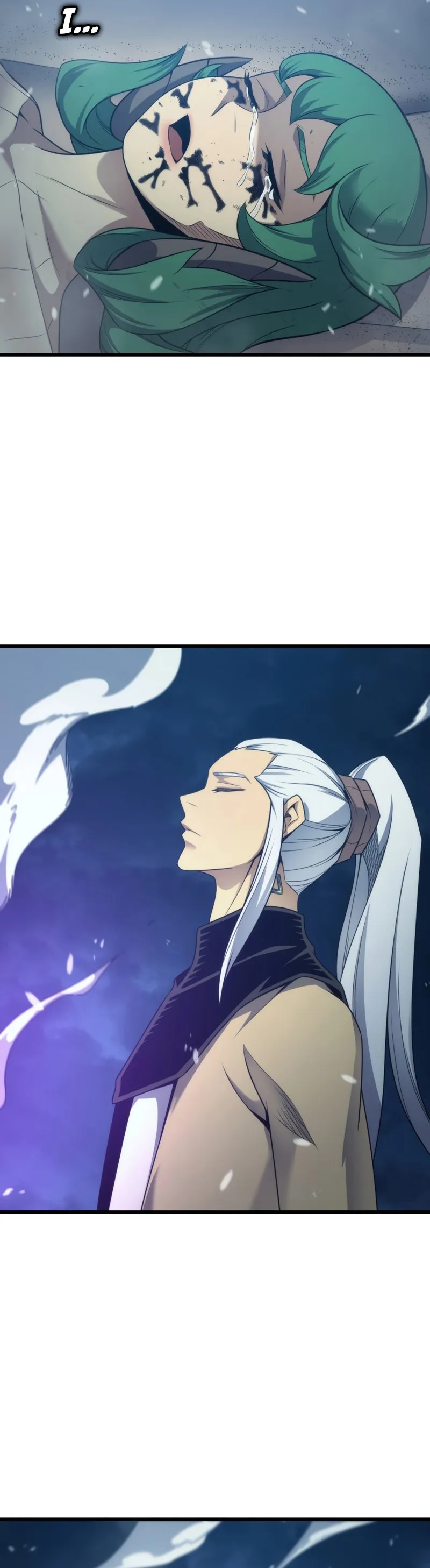 The Great Mage Returns After 4000 Years Chapter 163 scans online, Read The Great Mage Returns After 4000 Years Chapter 163 in English for free, read The Great Mage Returns After 4000 Years Chapter 163, The Great Mage Returns After 4000 Years Chapter 163 asura scans, The Great Mage Returns After 4000 Years Chapter 163 asura, The Great Mage Returns After 4000 Years Chapter 163 at asura scans