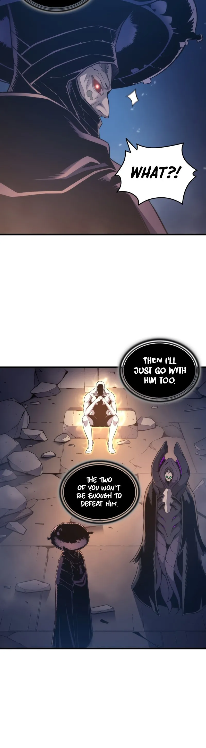 The Great Mage Returns After 4000 Years Chapter 163 scans online, Read The Great Mage Returns After 4000 Years Chapter 163 in English for free, read The Great Mage Returns After 4000 Years Chapter 163, The Great Mage Returns After 4000 Years Chapter 163 asura scans, The Great Mage Returns After 4000 Years Chapter 163 asura, The Great Mage Returns After 4000 Years Chapter 163 at asura scans