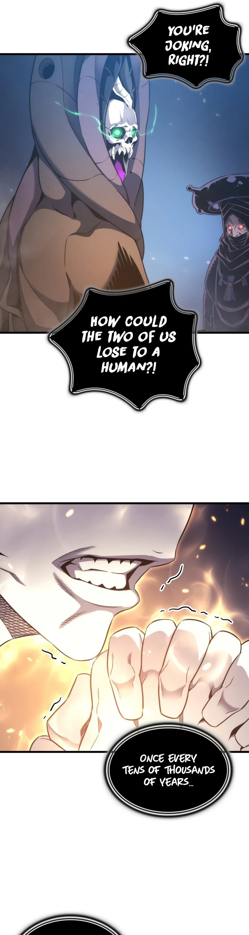 The Great Mage Returns After 4000 Years Chapter 163 scans online, Read The Great Mage Returns After 4000 Years Chapter 163 in English for free, read The Great Mage Returns After 4000 Years Chapter 163, The Great Mage Returns After 4000 Years Chapter 163 asura scans, The Great Mage Returns After 4000 Years Chapter 163 asura, The Great Mage Returns After 4000 Years Chapter 163 at asura scans