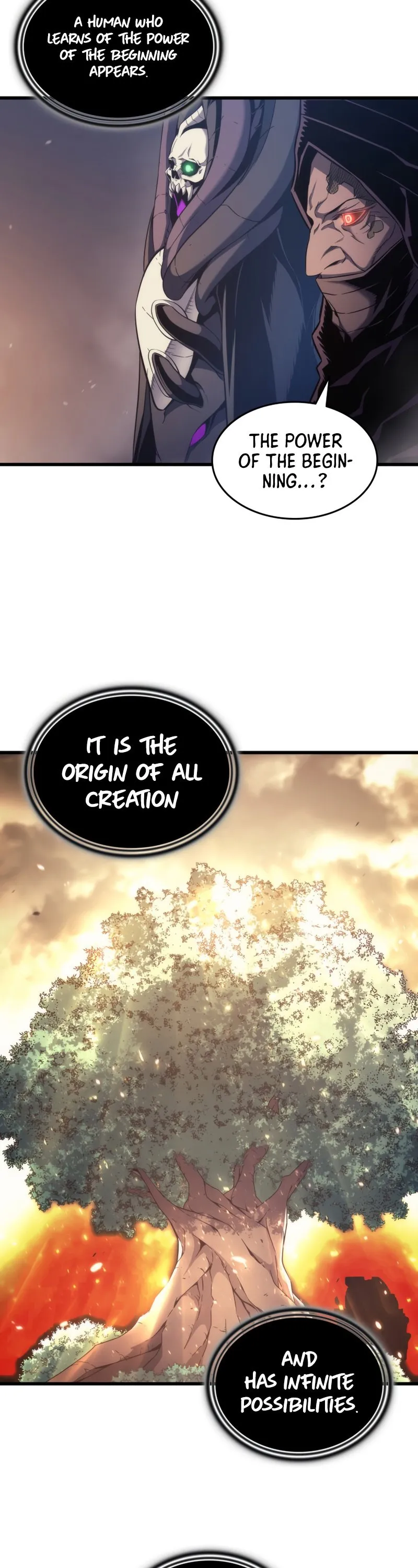 The Great Mage Returns After 4000 Years Chapter 163 scans online, Read The Great Mage Returns After 4000 Years Chapter 163 in English for free, read The Great Mage Returns After 4000 Years Chapter 163, The Great Mage Returns After 4000 Years Chapter 163 asura scans, The Great Mage Returns After 4000 Years Chapter 163 asura, The Great Mage Returns After 4000 Years Chapter 163 at asura scans