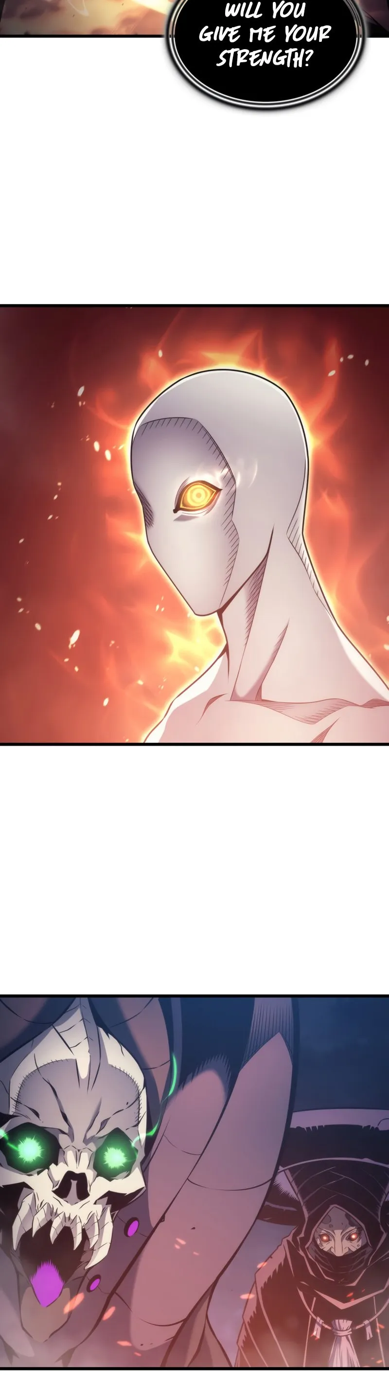 The Great Mage Returns After 4000 Years Chapter 163 scans online, Read The Great Mage Returns After 4000 Years Chapter 163 in English for free, read The Great Mage Returns After 4000 Years Chapter 163, The Great Mage Returns After 4000 Years Chapter 163 asura scans, The Great Mage Returns After 4000 Years Chapter 163 asura, The Great Mage Returns After 4000 Years Chapter 163 at asura scans