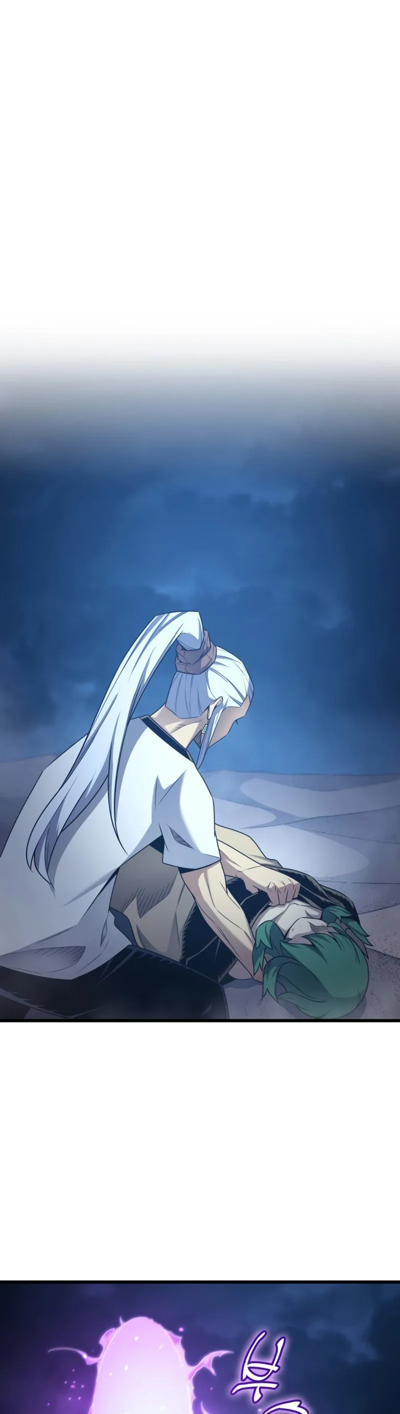 The Great Mage Returns After 4000 Years Chapter 163 scans online, Read The Great Mage Returns After 4000 Years Chapter 163 in English for free, read The Great Mage Returns After 4000 Years Chapter 163, The Great Mage Returns After 4000 Years Chapter 163 asura scans, The Great Mage Returns After 4000 Years Chapter 163 asura, The Great Mage Returns After 4000 Years Chapter 163 at asura scans