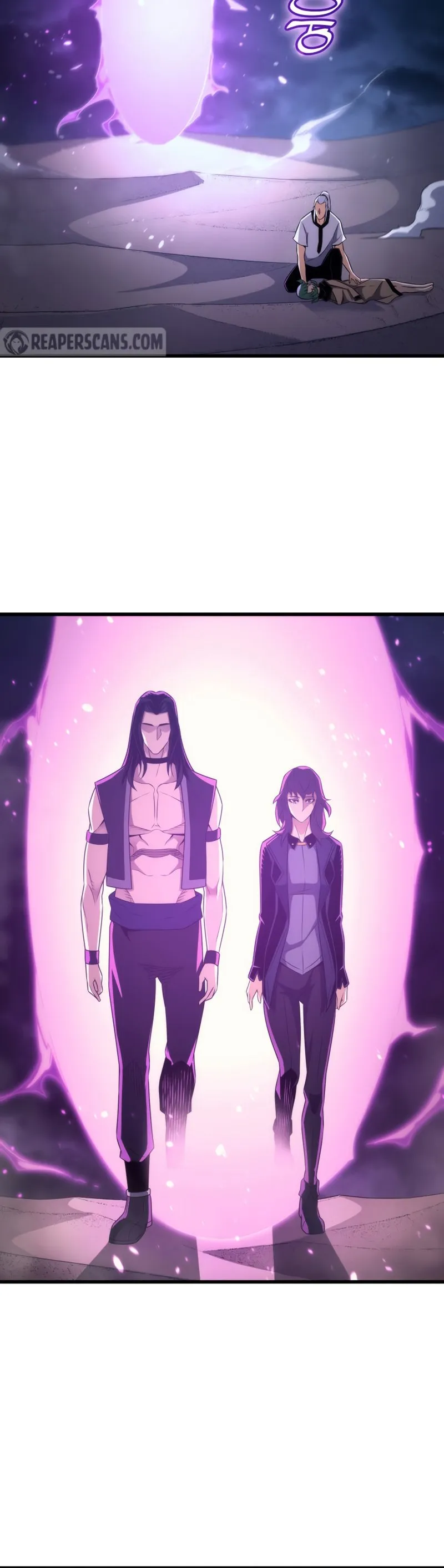 The Great Mage Returns After 4000 Years Chapter 163 scans online, Read The Great Mage Returns After 4000 Years Chapter 163 in English for free, read The Great Mage Returns After 4000 Years Chapter 163, The Great Mage Returns After 4000 Years Chapter 163 asura scans, The Great Mage Returns After 4000 Years Chapter 163 asura, The Great Mage Returns After 4000 Years Chapter 163 at asura scans