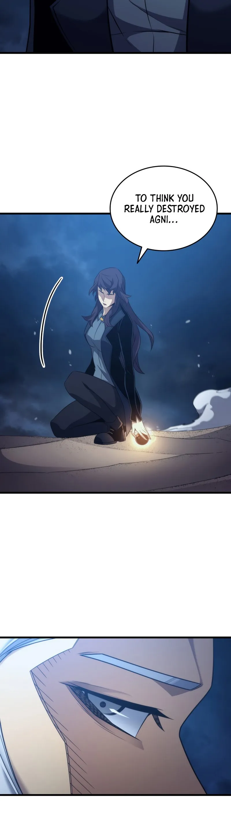 The Great Mage Returns After 4000 Years Chapter 163 scans online, Read The Great Mage Returns After 4000 Years Chapter 163 in English for free, read The Great Mage Returns After 4000 Years Chapter 163, The Great Mage Returns After 4000 Years Chapter 163 asura scans, The Great Mage Returns After 4000 Years Chapter 163 asura, The Great Mage Returns After 4000 Years Chapter 163 at asura scans