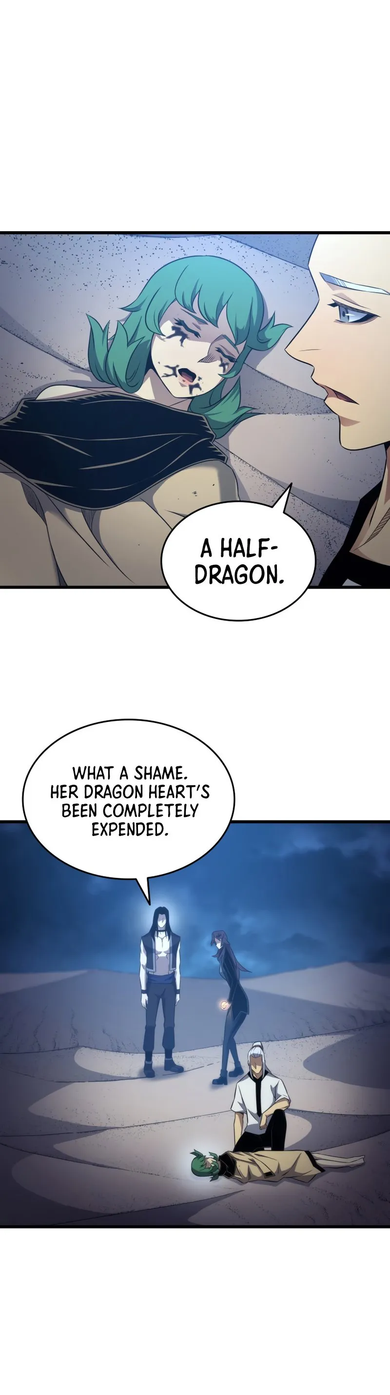 The Great Mage Returns After 4000 Years Chapter 163 scans online, Read The Great Mage Returns After 4000 Years Chapter 163 in English for free, read The Great Mage Returns After 4000 Years Chapter 163, The Great Mage Returns After 4000 Years Chapter 163 asura scans, The Great Mage Returns After 4000 Years Chapter 163 asura, The Great Mage Returns After 4000 Years Chapter 163 at asura scans