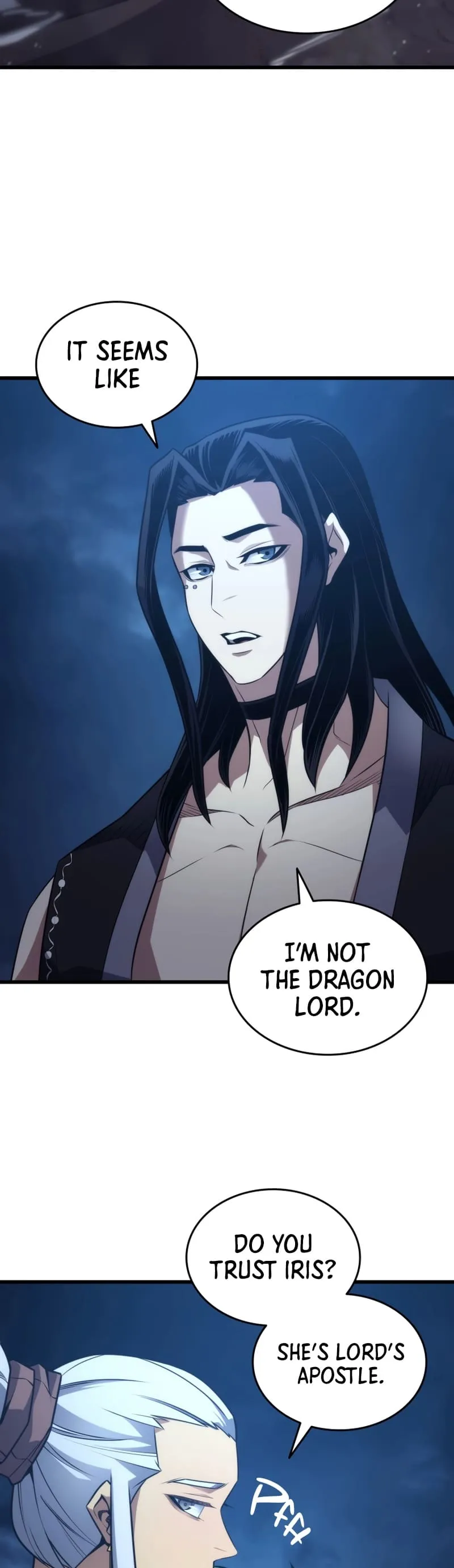 The Great Mage Returns After 4000 Years Chapter 163 scans online, Read The Great Mage Returns After 4000 Years Chapter 163 in English for free, read The Great Mage Returns After 4000 Years Chapter 163, The Great Mage Returns After 4000 Years Chapter 163 asura scans, The Great Mage Returns After 4000 Years Chapter 163 asura, The Great Mage Returns After 4000 Years Chapter 163 at asura scans