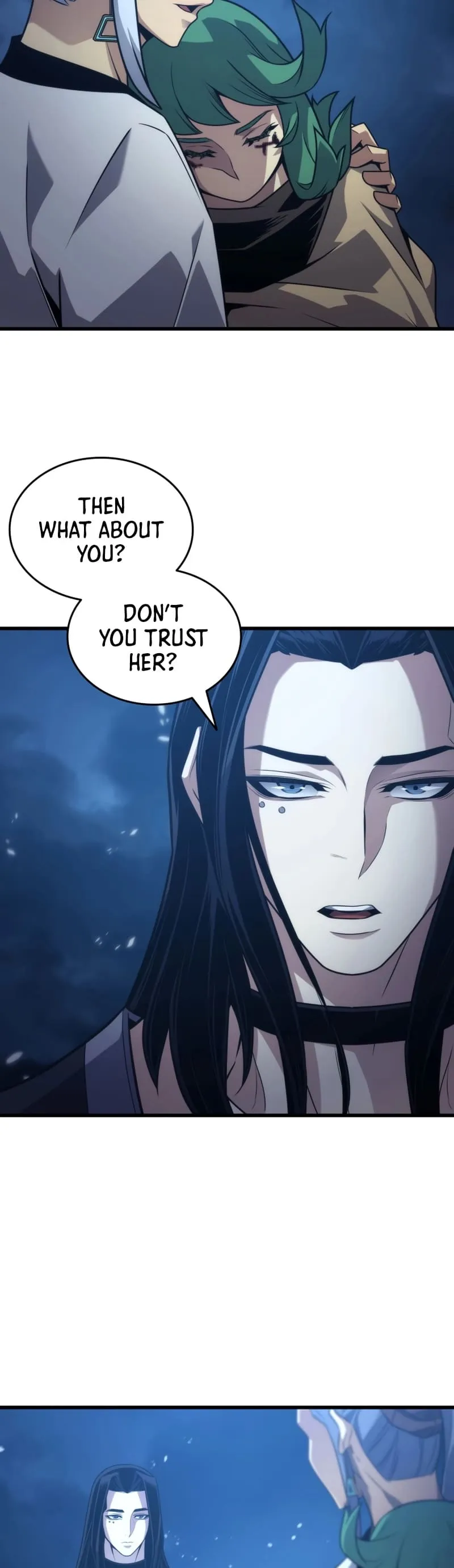 The Great Mage Returns After 4000 Years Chapter 163 scans online, Read The Great Mage Returns After 4000 Years Chapter 163 in English for free, read The Great Mage Returns After 4000 Years Chapter 163, The Great Mage Returns After 4000 Years Chapter 163 asura scans, The Great Mage Returns After 4000 Years Chapter 163 asura, The Great Mage Returns After 4000 Years Chapter 163 at asura scans
