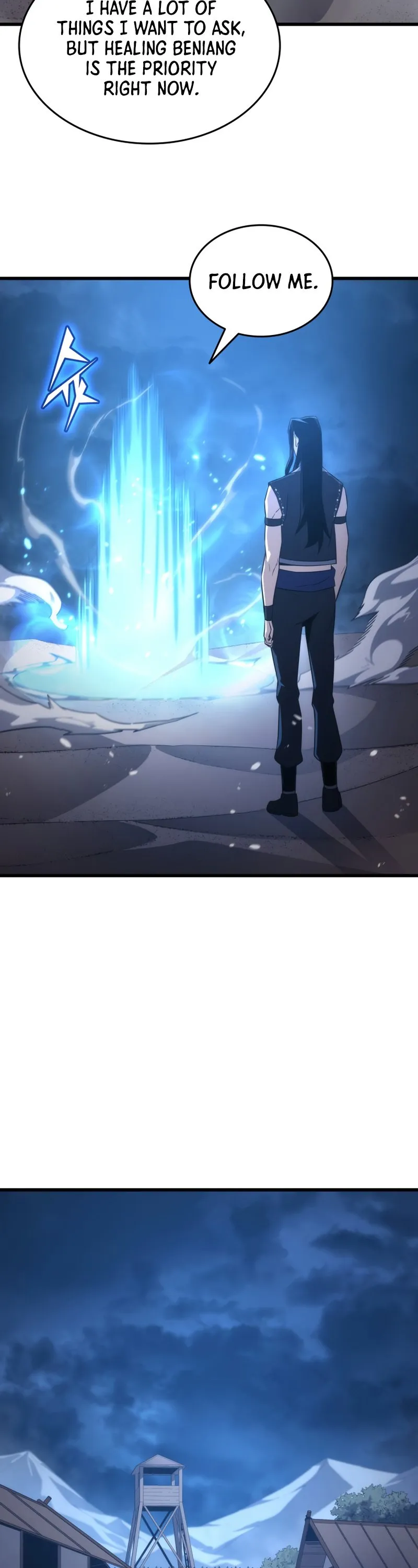 The Great Mage Returns After 4000 Years Chapter 163 scans online, Read The Great Mage Returns After 4000 Years Chapter 163 in English for free, read The Great Mage Returns After 4000 Years Chapter 163, The Great Mage Returns After 4000 Years Chapter 163 asura scans, The Great Mage Returns After 4000 Years Chapter 163 asura, The Great Mage Returns After 4000 Years Chapter 163 at asura scans