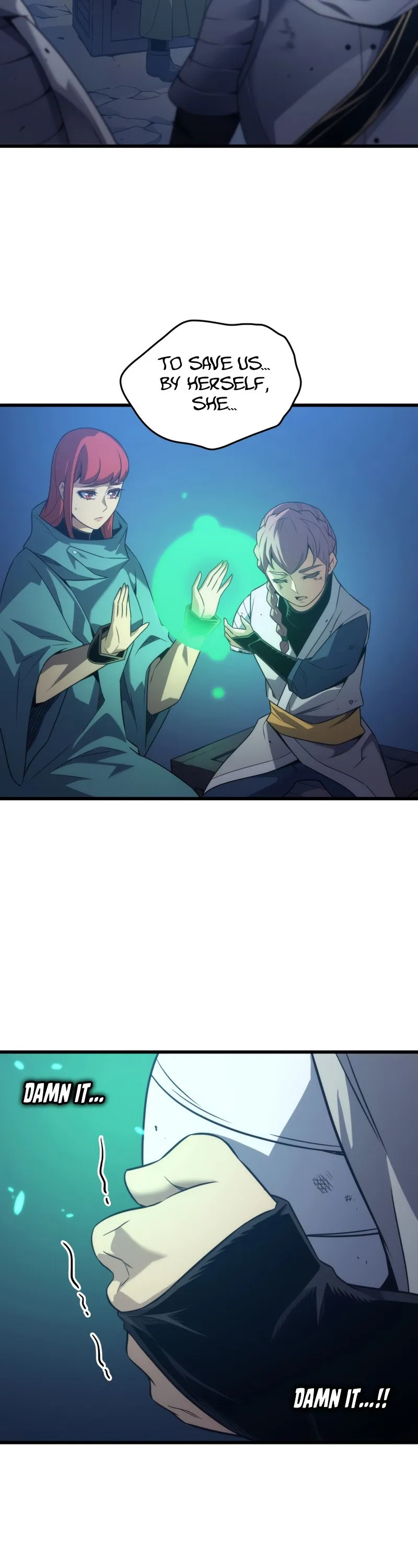 The Great Mage Returns After 4000 Years Chapter 163 scans online, Read The Great Mage Returns After 4000 Years Chapter 163 in English for free, read The Great Mage Returns After 4000 Years Chapter 163, The Great Mage Returns After 4000 Years Chapter 163 asura scans, The Great Mage Returns After 4000 Years Chapter 163 asura, The Great Mage Returns After 4000 Years Chapter 163 at asura scans