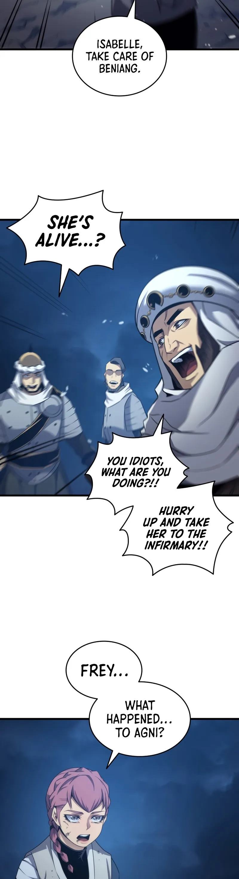 The Great Mage Returns After 4000 Years Chapter 163 scans online, Read The Great Mage Returns After 4000 Years Chapter 163 in English for free, read The Great Mage Returns After 4000 Years Chapter 163, The Great Mage Returns After 4000 Years Chapter 163 asura scans, The Great Mage Returns After 4000 Years Chapter 163 asura, The Great Mage Returns After 4000 Years Chapter 163 at asura scans