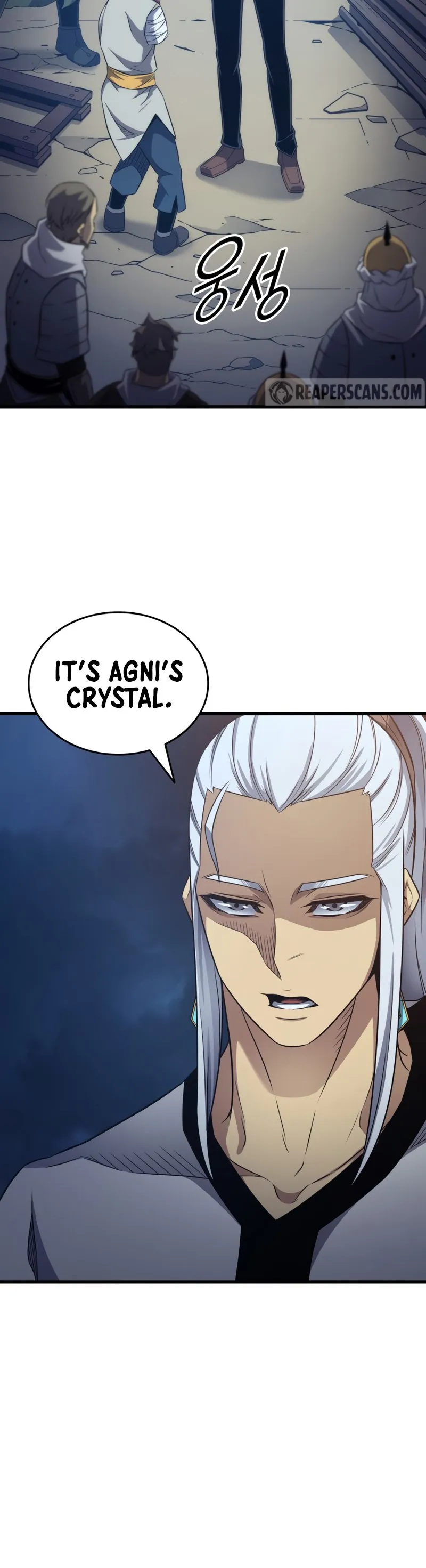 The Great Mage Returns After 4000 Years Chapter 163 scans online, Read The Great Mage Returns After 4000 Years Chapter 163 in English for free, read The Great Mage Returns After 4000 Years Chapter 163, The Great Mage Returns After 4000 Years Chapter 163 asura scans, The Great Mage Returns After 4000 Years Chapter 163 asura, The Great Mage Returns After 4000 Years Chapter 163 at asura scans