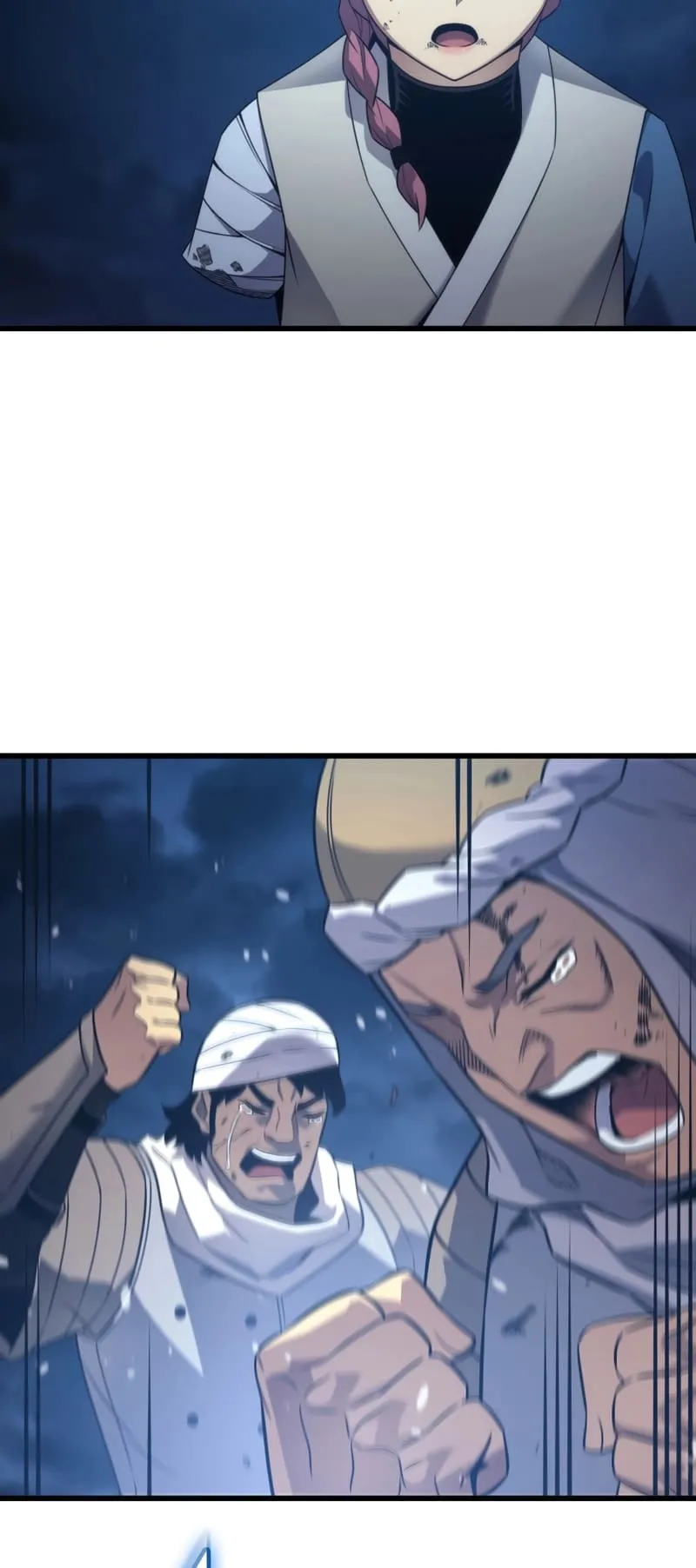 The Great Mage Returns After 4000 Years Chapter 163 scans online, Read The Great Mage Returns After 4000 Years Chapter 163 in English for free, read The Great Mage Returns After 4000 Years Chapter 163, The Great Mage Returns After 4000 Years Chapter 163 asura scans, The Great Mage Returns After 4000 Years Chapter 163 asura, The Great Mage Returns After 4000 Years Chapter 163 at asura scans