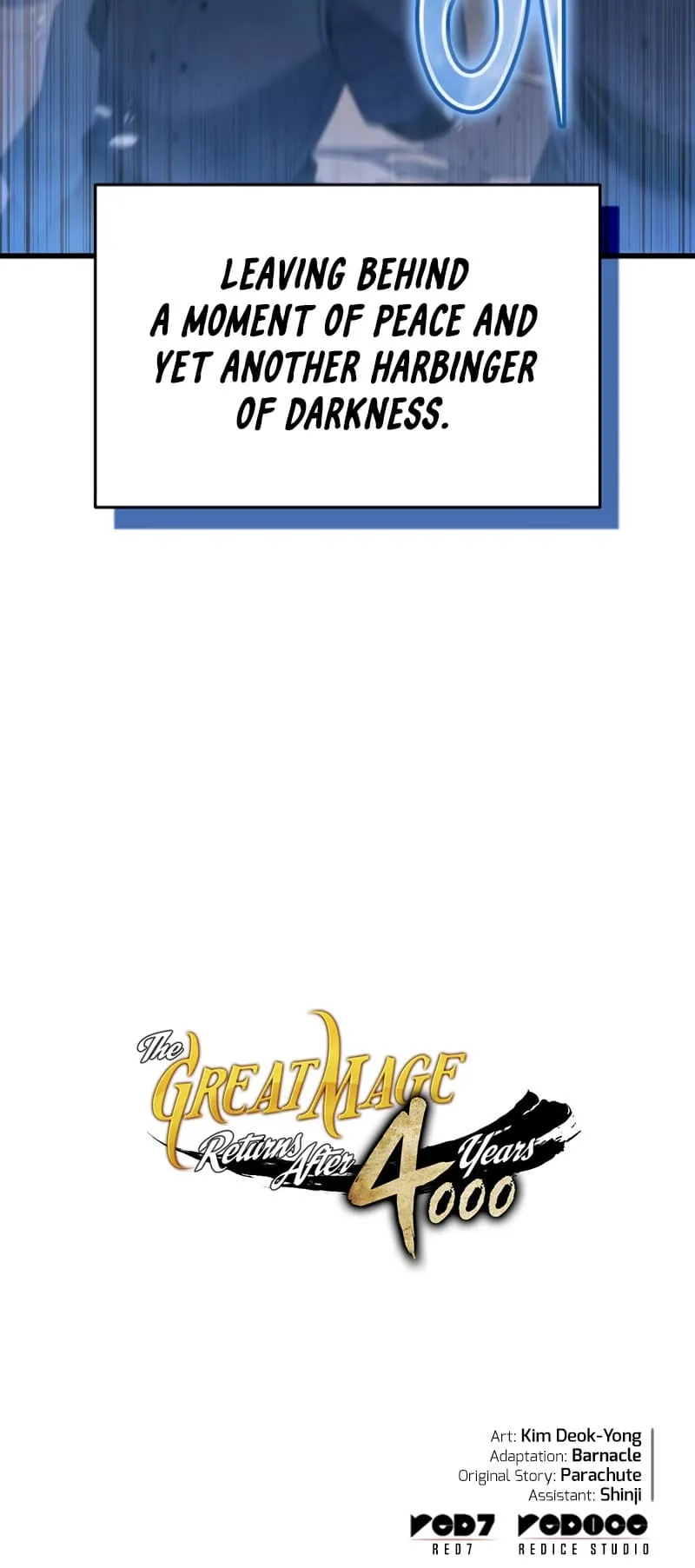 The Great Mage Returns After 4000 Years Chapter 163 scans online, Read The Great Mage Returns After 4000 Years Chapter 163 in English for free, read The Great Mage Returns After 4000 Years Chapter 163, The Great Mage Returns After 4000 Years Chapter 163 asura scans, The Great Mage Returns After 4000 Years Chapter 163 asura, The Great Mage Returns After 4000 Years Chapter 163 at asura scans