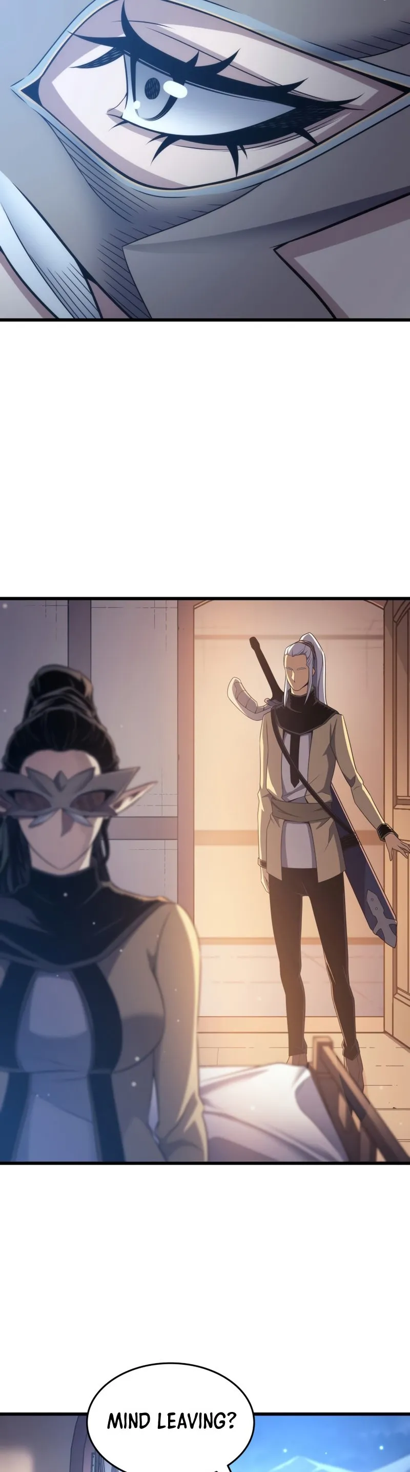 The Great Mage Returns After 4000 Years Chapter 164 scans online, Read The Great Mage Returns After 4000 Years Chapter 164 in English for free, read The Great Mage Returns After 4000 Years Chapter 164, The Great Mage Returns After 4000 Years Chapter 164 asura scans, The Great Mage Returns After 4000 Years Chapter 164 asura, The Great Mage Returns After 4000 Years Chapter 164 at asura scans