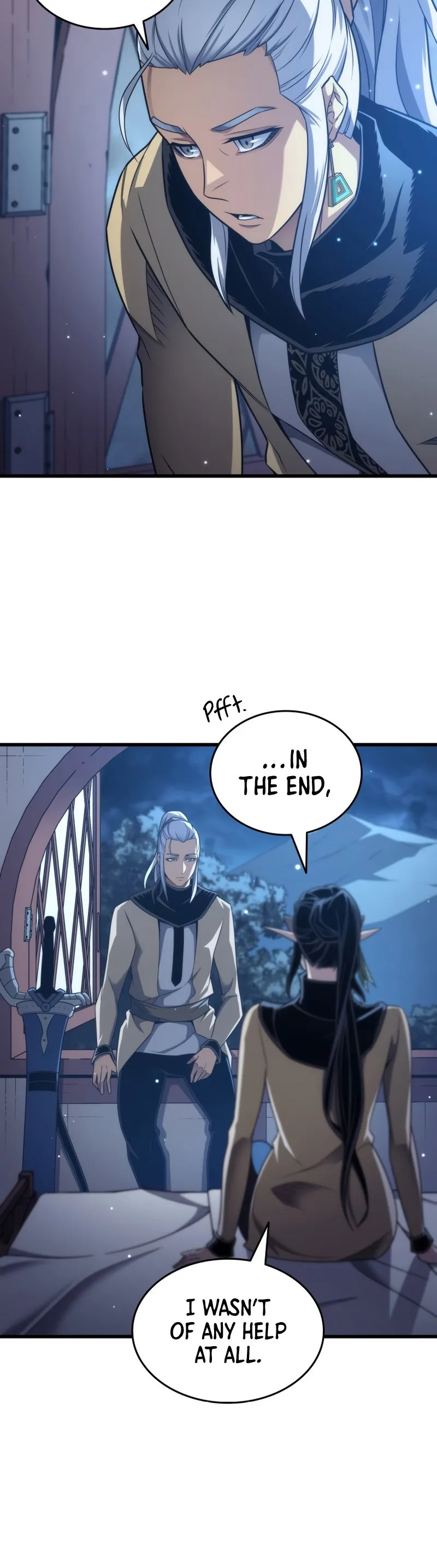 The Great Mage Returns After 4000 Years Chapter 164 scans online, Read The Great Mage Returns After 4000 Years Chapter 164 in English for free, read The Great Mage Returns After 4000 Years Chapter 164, The Great Mage Returns After 4000 Years Chapter 164 asura scans, The Great Mage Returns After 4000 Years Chapter 164 asura, The Great Mage Returns After 4000 Years Chapter 164 at asura scans