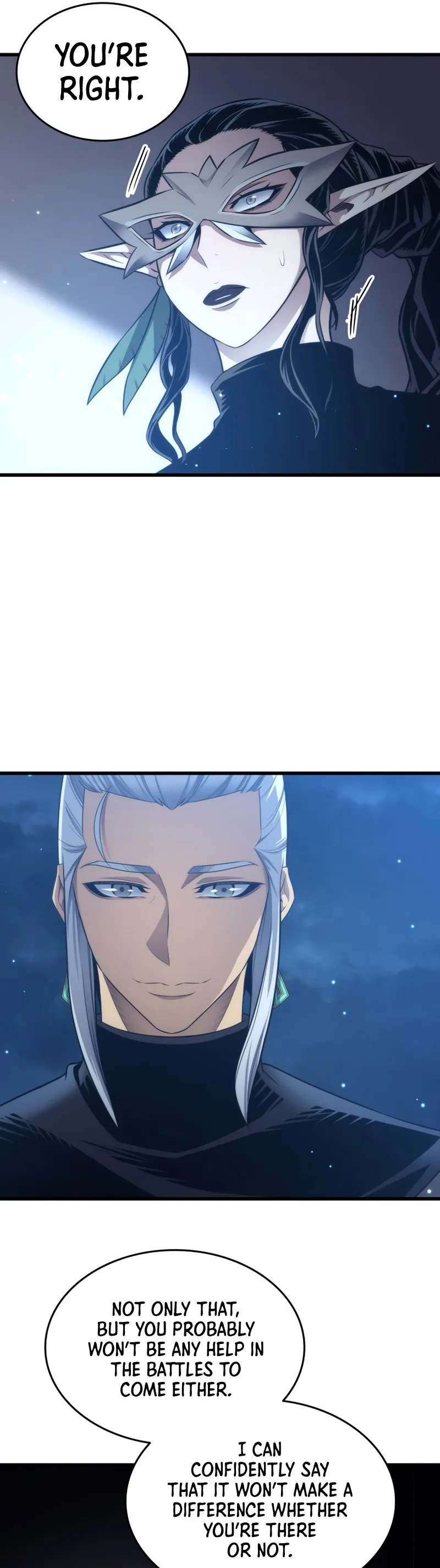 The Great Mage Returns After 4000 Years Chapter 164 scans online, Read The Great Mage Returns After 4000 Years Chapter 164 in English for free, read The Great Mage Returns After 4000 Years Chapter 164, The Great Mage Returns After 4000 Years Chapter 164 asura scans, The Great Mage Returns After 4000 Years Chapter 164 asura, The Great Mage Returns After 4000 Years Chapter 164 at asura scans