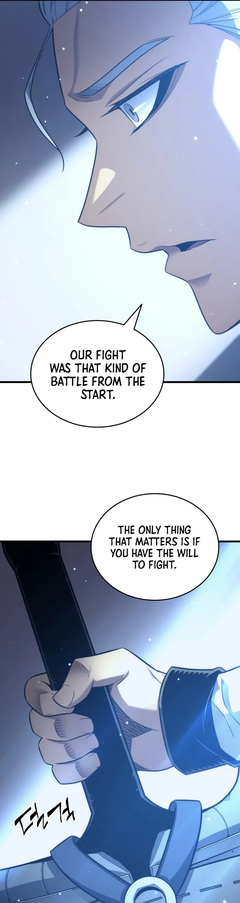 The Great Mage Returns After 4000 Years Chapter 164 scans online, Read The Great Mage Returns After 4000 Years Chapter 164 in English for free, read The Great Mage Returns After 4000 Years Chapter 164, The Great Mage Returns After 4000 Years Chapter 164 asura scans, The Great Mage Returns After 4000 Years Chapter 164 asura, The Great Mage Returns After 4000 Years Chapter 164 at asura scans