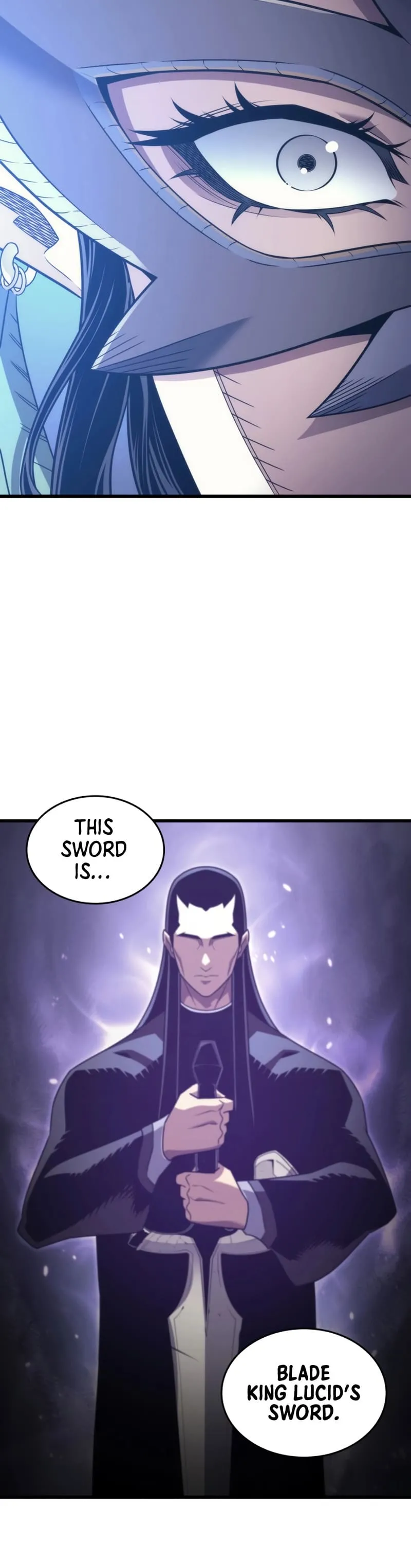 The Great Mage Returns After 4000 Years Chapter 164 scans online, Read The Great Mage Returns After 4000 Years Chapter 164 in English for free, read The Great Mage Returns After 4000 Years Chapter 164, The Great Mage Returns After 4000 Years Chapter 164 asura scans, The Great Mage Returns After 4000 Years Chapter 164 asura, The Great Mage Returns After 4000 Years Chapter 164 at asura scans